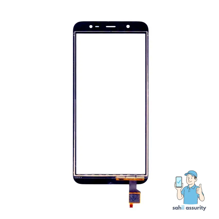 Touch Screen Digitizer for Samsung Galaxy J8 2018 thumbnail